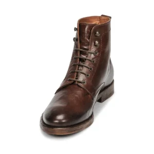 REMISE allant jusqu. KOST – MILITANT 67 Cognac 12