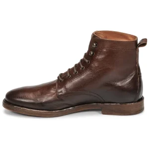 REMISE allant jusqu. KOST – MILITANT 67 Cognac 14