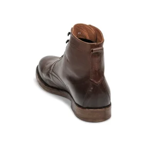REMISE allant jusqu. KOST – MILITANT 67 Cognac 16