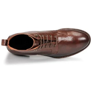 REMISE allant jusqu. KOST – MILITANT 67 Cognac 18
