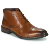 Kdopa – MARLEY Camel soldes luxe 20
