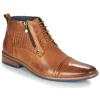 Kdopa – JACKSON Camel achat pas cher 20