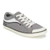 dernières Diesel – Basket Diesel GRIS 20