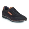 Top ventes Bugatti – SIMONE COMFORT Marine 20