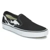 Nouvelle Collection Vans – Classic Slip-On Noir 22