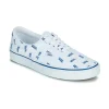 Vans – ERA 59 Blanc en ligne 20