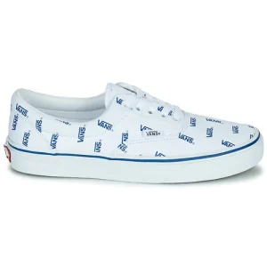 Vans – ERA 59 Blanc en ligne 10