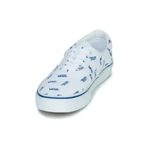 Vans – ERA 59 Blanc en ligne 12