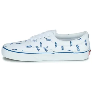 Vans – ERA 59 Blanc en ligne 14