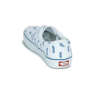 Vans – ERA 59 Blanc en ligne 16