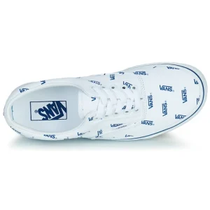 Vans – ERA 59 Blanc en ligne 18