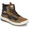 Vans – ULTRARANGE EXO Marron france en ligne 20