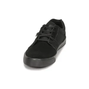 DC Shoes – TONIK Noir à prix réduits 12