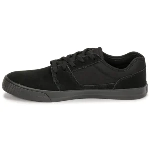 DC Shoes – TONIK Noir à prix réduits 14