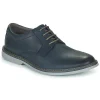 REMISE allant jusqu. Clarks – ATTICUS LTLACE Marine 22