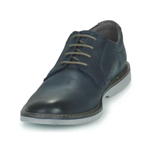 REMISE allant jusqu. Clarks – ATTICUS LTLACE Marine 12