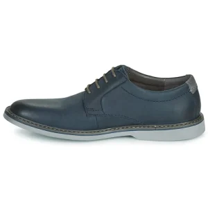 REMISE allant jusqu. Clarks – ATTICUS LTLACE Marine 14