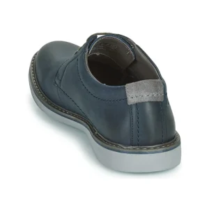 REMISE allant jusqu. Clarks – ATTICUS LTLACE Marine 16