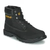 Caterpillar – COLORADO 2.0 Noir Meilleur Prix 20