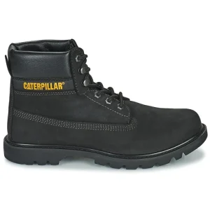 Caterpillar – COLORADO 2.0 Noir Meilleur Prix 10