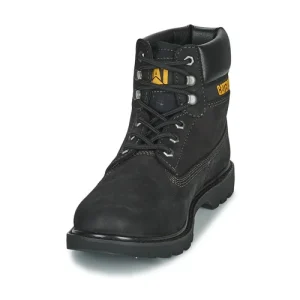 Caterpillar – COLORADO 2.0 Noir Meilleur Prix 12
