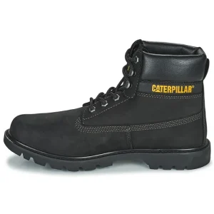 Caterpillar – COLORADO 2.0 Noir Meilleur Prix 14
