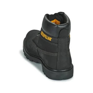 Caterpillar – COLORADO 2.0 Noir Meilleur Prix 16