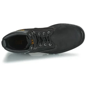 Caterpillar – COLORADO 2.0 Noir Meilleur Prix 18