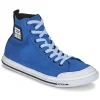 pas cher marque Diesel – FAMILA Bleu 20