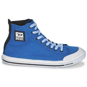 pas cher marque Diesel – FAMILA Bleu 10