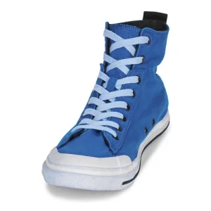 pas cher marque Diesel – FAMILA Bleu 12