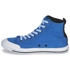 pas cher marque Diesel – FAMILA Bleu 14