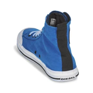 pas cher marque Diesel – FAMILA Bleu 16
