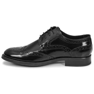 vente à bas prix Carlington – LOUVIAN Noir 14