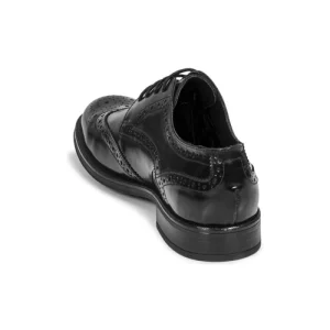 vente à bas prix Carlington – LOUVIAN Noir 16