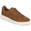 Pellet – OSCAR Marron en solde 22