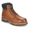 Redskins – UPSIDE Cognac site en ligne 22