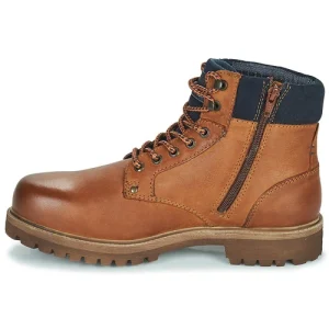 Redskins – UPSIDE Cognac site en ligne 14