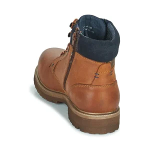 Redskins – UPSIDE Cognac site en ligne 16