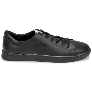 Pataugas – JAYO Noir destockage 10