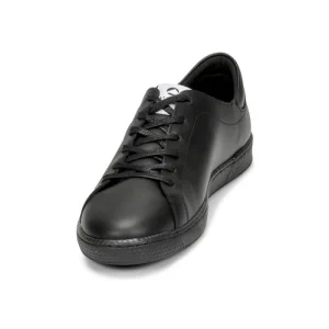 Pataugas – JAYO Noir destockage 12