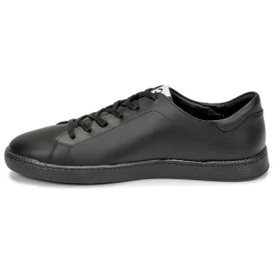 Pataugas – JAYO Noir destockage 14