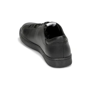 Pataugas – JAYO Noir destockage 16