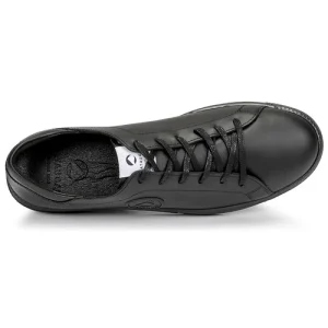 Pataugas – JAYO Noir destockage 18