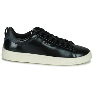 vente en ligne pas cher Guess – VICE Noir 10