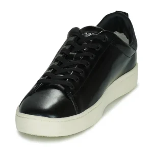 vente en ligne pas cher Guess – VICE Noir 12