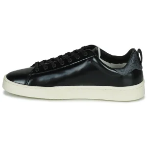 vente en ligne pas cher Guess – VICE Noir 14