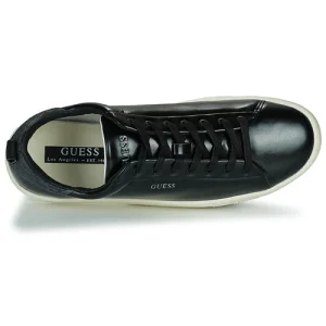 vente en ligne pas cher Guess – VICE Noir 18