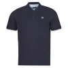 magasin pour Vêtements Homme Oxbow – O1NICO Marine 19