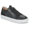 Pellet – SIMON Noir Boutique officielle 20